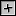 kniebes.com icon