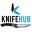 Knifehub logo