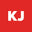knifejoy.com logo