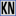 knifenetwork.com icon