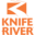 kniferiver.com icon