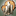 knifesource.com icon