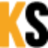 knifestock.hu icon