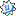 knifetalkforums.com icon
