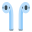 knigavuhe-audio.com icon