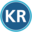 knigge-rat.de icon