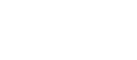 knight-group.co.uk icon