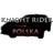 knight-rider.pl icon