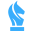knightcf.com icon