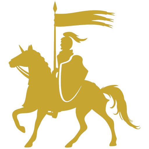 knightclassical.com icon