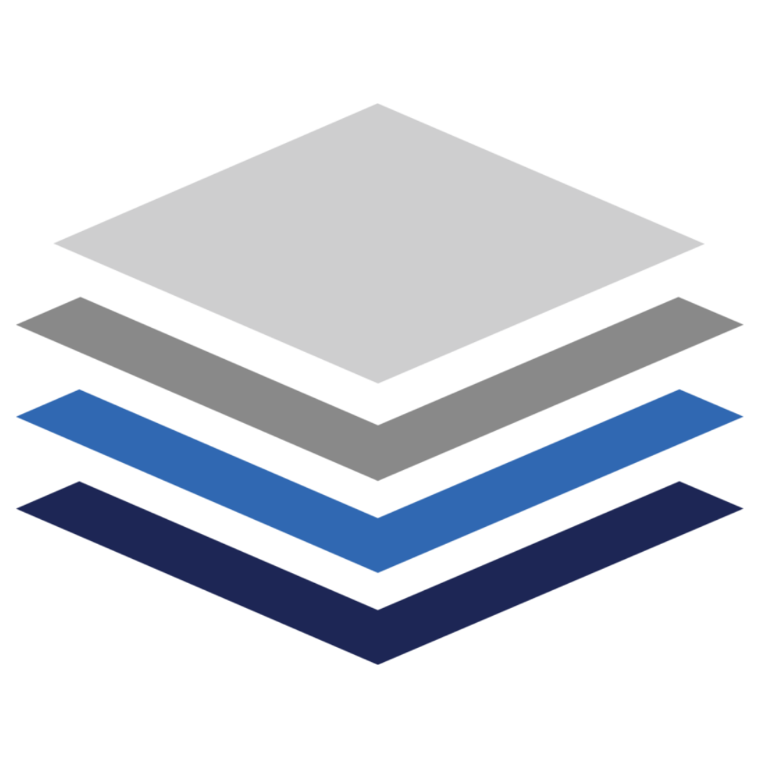 knightcommercial.com icon