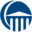 knightcommission.org icon
