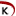 knightdigitalmediacenter.org icon