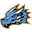 knightmonstershockey.com icon