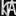 knightonfineart.co.uk icon