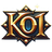 knightonline1.com icon