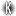 knightonlineworld.com icon