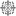 knightrealestategroup.com icon