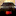 knightrideronline.com icon
