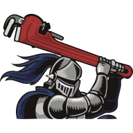 knightrooter.com icon