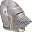 knightsedge.com icon