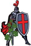 knightsgrapevinenursery.com icon