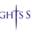 knightsgroupsecurity.com icon
