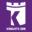knightsinn.com icon