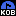 knightsofbytes.games icon