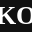 knightsofcolumbusauthority.com icon