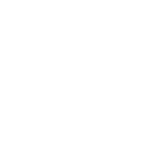 knightspartyrental.com icon