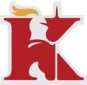 knighttrans.com icon