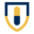 knighttx.com icon