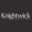 knightwickbutchers.com icon