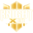 knightwinxbet.shop icon