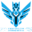 knightwise.com icon