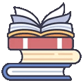 knigi-dlya-detej.ru icon