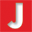 knigi-janzen.de icon