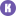 knigoland.com.ua icon