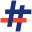 knigolove.ua icon