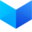 knigorub.com logo