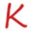 knihaantik.sk icon