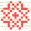 knihi.com icon