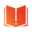 knihovnanpaka.cz icon