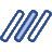 knihovnybudejovicka.cz icon