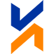 knimbus.com icon