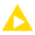 knime.org icon