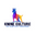 knineculture.com icon