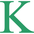 knip.de icon