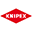 knipex-tools.com icon